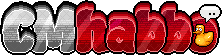 Community Habbo